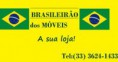 /album/parceiros3/brasileir%c3%a3o%20dos%20moveis-jpg2/